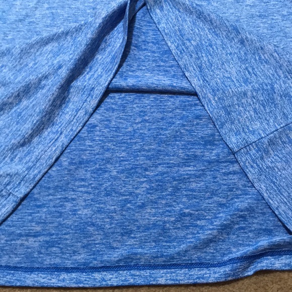 🌸NEW🌸 Under Armour Tank Top! - Picture 7 of 9